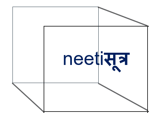 Neetisutra